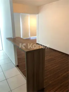 Apartamento com 1 Quarto para alugar, 57m² no Pinheiros, São Paulo