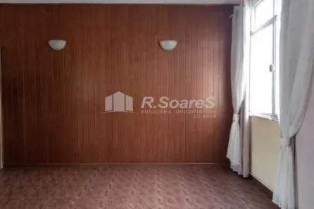 Apartamento com 2 Quartos à venda, 120m² no Praça Seca, Rio de Janeiro