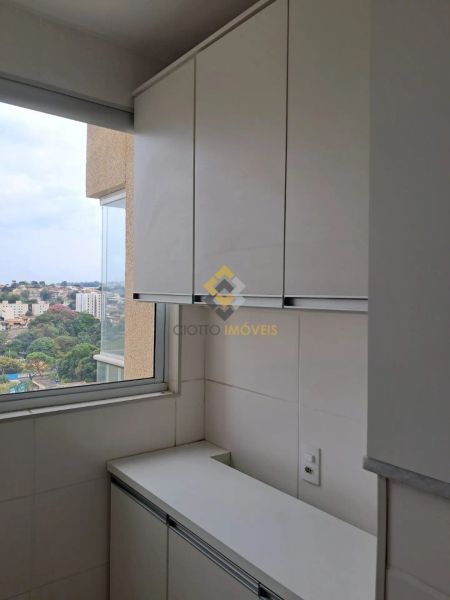 Foto 53