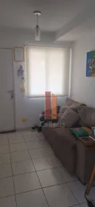 Apartamento com 1 Quarto para alugar, 34m² no Vila Matilde, São Paulo