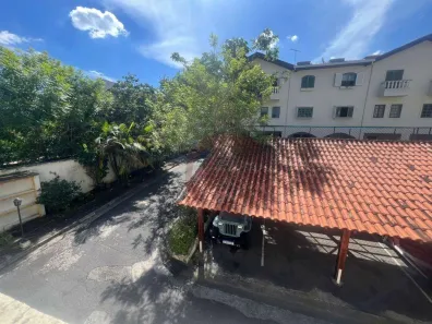 Casa de Condomínio com 2 Quartos à venda, 128m² no Rio Pequeno, São Paulo