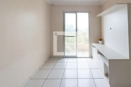 Apartamento com 3 Quartos à venda, 68m² no Jardim Monte Alegre, São Paulo