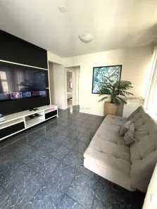 Apartamento com 2 Quartos à venda, 70m² no Centro, Balneário Camboriú