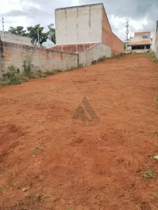 Lote/Terreno à venda, 175m² no Loteamento Gramado II, Itapetininga