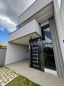 Imóvel Comercial com 2 Quartos à venda, 78m² no Eucaliptos, Fazenda Rio Grande