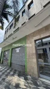 Ponto Comercial para alugar, 88m² no Campos Elíseos, São Paulo