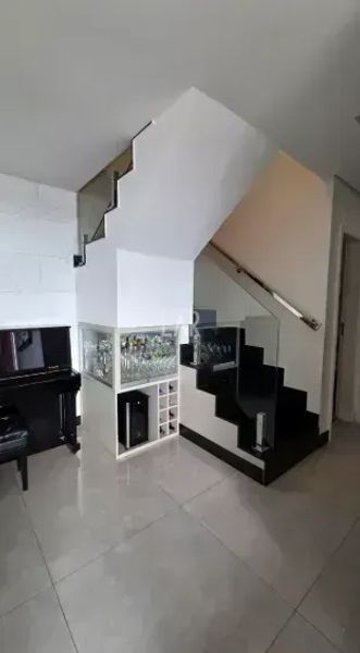Foto 38