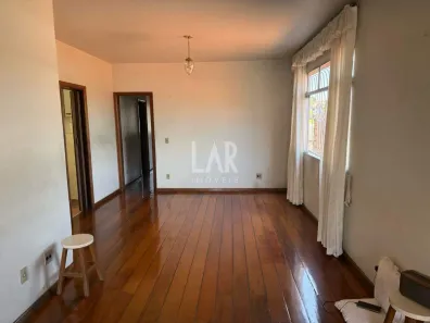 Apartamento com 4 Quartos à venda, 170m² no Padre Eustáquio, Belo Horizonte