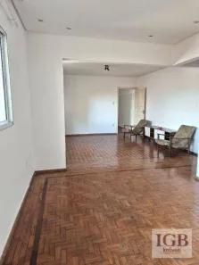 Casa com 3 Quartos à venda, 138m² no Jardim das Laranjeiras, São Paulo