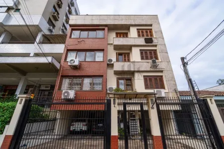 Cobertura com 4 Quartos à venda, 130m² no Passo da Areia, Porto Alegre