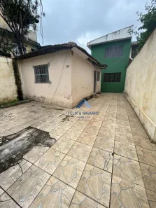 Sobrado com 3 Quartos à venda, 100m² no Vila Dionisia, São Paulo
