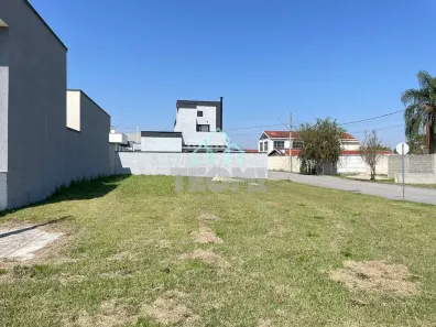 Lote/Terreno à venda, 264m² no Centro, Tremembé