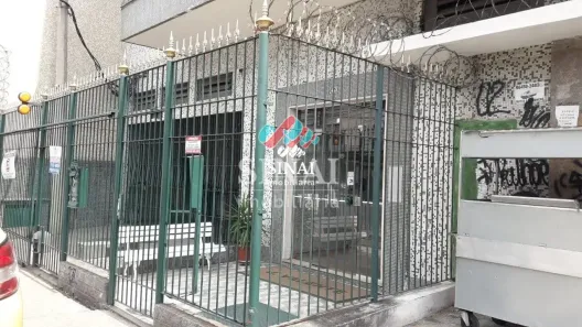 Apartamento com 3 Quartos à venda, 110m² no Vila da Penha, Rio de Janeiro