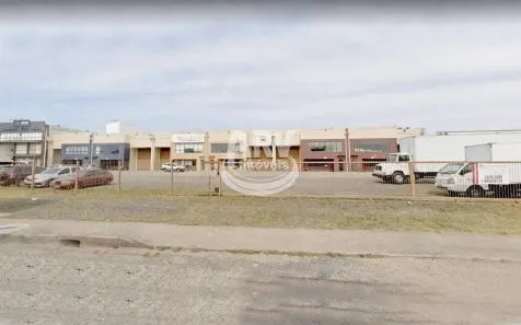 Galpão/Depósito/Armazém à venda, 1270m² no Sarandi, Porto Alegre