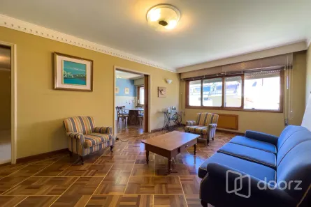 Apartamento com 3 Quartos à venda, 126m² no Petrópolis, Porto Alegre
