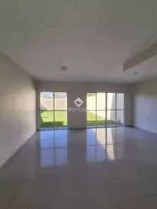 Casa com 3 Quartos para alugar, 150m² no Loteamento Villa Branca, Jacareí