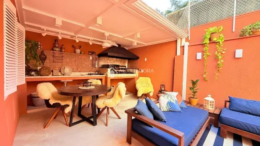 Apartamento com 2 Quartos à venda, 140m² no Cidade Baixa, Porto Alegre