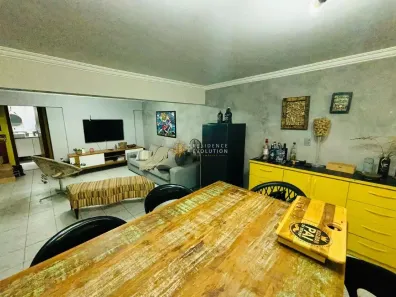 Casa com 3 Quartos à venda, 143m² no Santa Amélia, Belo Horizonte
