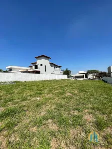 Lote/Terreno à venda, 799m² no Portal dos Bandeirantes I, Porto Feliz