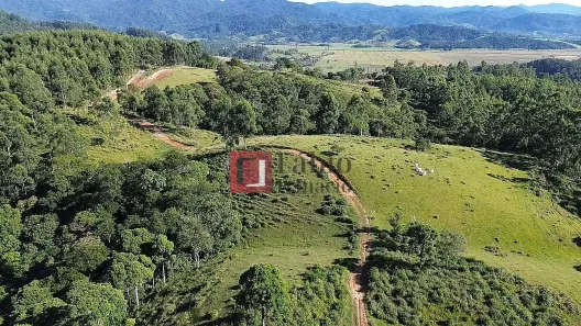Lote/Terreno à venda, 20000m² no , Imaruí