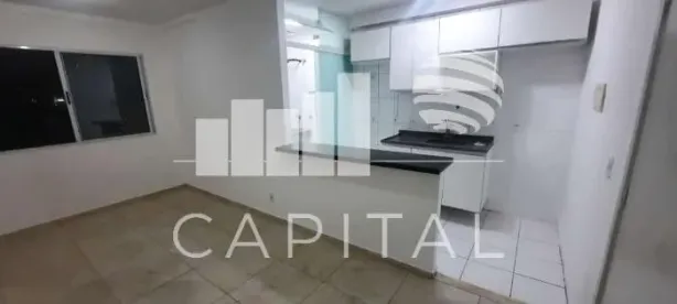 Apartamento com 2 Quartos para alugar, 42m² no Novo Osasco, Osasco