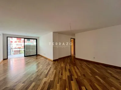 Apartamento com 3 Quartos à venda, 150m² no Agriões, Teresópolis