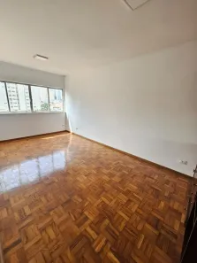 Apartamento com 3 Quartos à venda, 100m² no Vila Clementino, São Paulo