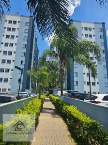 Apartamento com 2 Quartos à venda, 48m² no Parada XV de Novembro, São Paulo