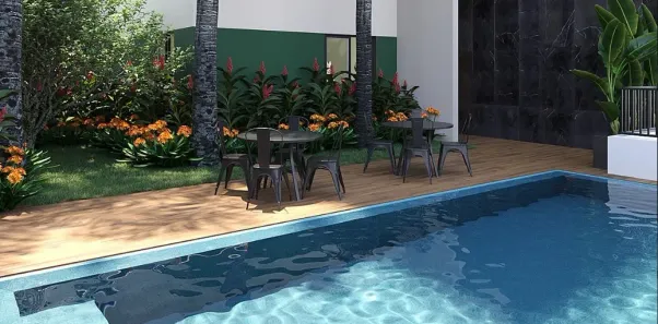 SERENA TUCURUVI no Vila Gustavo, São Paulo