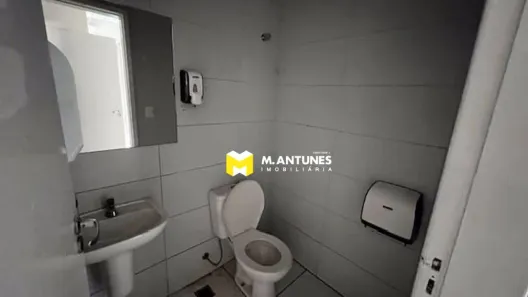 Galpão/Depósito/Armazém para alugar, 1520m² no Prazeres, Jaboatão dos Guararapes