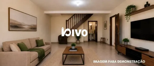 Casa com 4 Quartos para alugar, 190m² no Bosque da Saúde, São Paulo