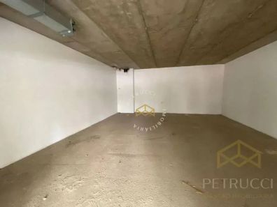 Ponto Comercial à venda, 67m² no Swiss Park, Campinas
