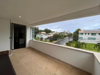 Sobrado com 6 Quartos à venda, 660m² no Alphaville I, Salvador