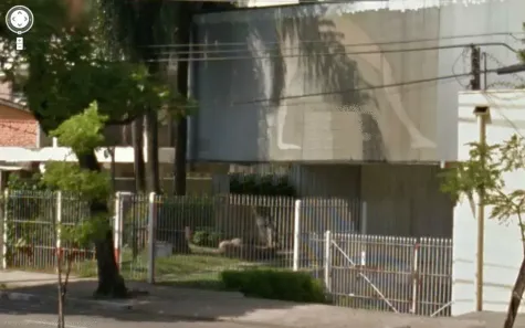 Imóvel Comercial à venda, 775m² no Ibirapuera, São Paulo