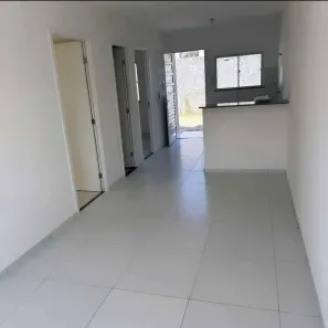 Casa de Condomínio com 2 Quartos à venda, 45m² no Maioba, Paço do Lumiar