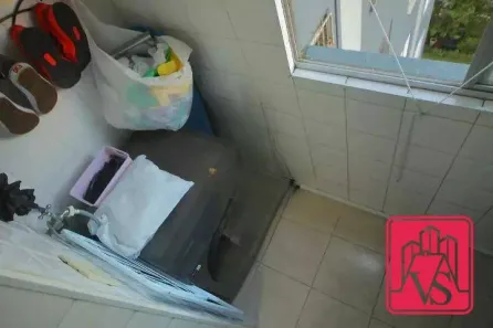 Apartamento com 2 Quartos à venda, 56m² no Ferrazópolis, São Bernardo do Campo