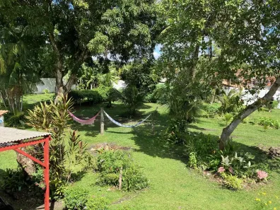 Fazenda/Sítio com 4 Quartos à venda, 2879m² no Benevides, Benevides
