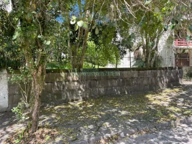 Lote/Terreno à venda, 420m² no Cidade Nova, Caxias do Sul