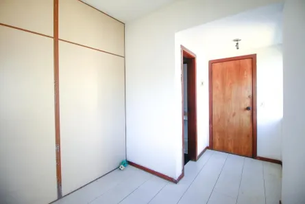 Sala Comercial à venda, 34m² no Brotas, Salvador