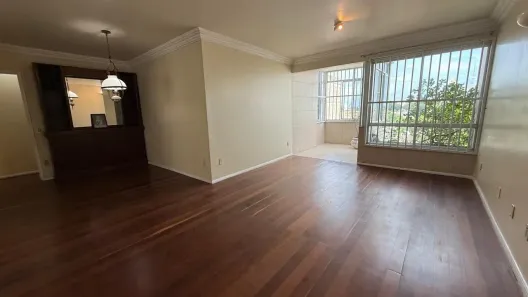Apartamento com 3 Quartos à venda, 160m² no Graça, Salvador