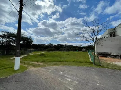 Lote/Terreno à venda, 657m² no Jardim Paraíba, Jacareí