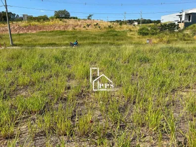 Lote/Terreno à venda, 250m² no Marambaia, Vinhedo