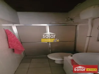 Casa com 4 Quartos à venda, 250m² no Parque Císper, São Paulo
