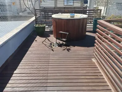 Sobrado com 2 Quartos à venda, 74m² no Santana, São Paulo