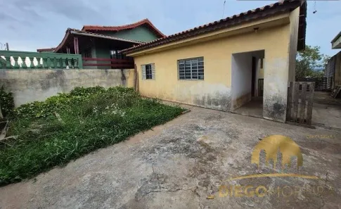 Casa com 2 Quartos à venda, 90m² no Terra Preta (Terra Preta), Mairiporã