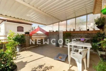 Sobrado com 4 Quartos à venda, 157m² no Alto da Mooca, São Paulo