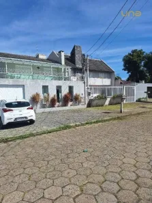 Casa com 4 Quartos à venda, 184m² no Centro, Guaratuba