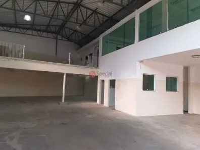 Galpão/Depósito/Armazém para alugar, 650m² no Vila Formosa, São Paulo