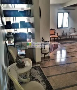 Apartamento com 3 Quartos à venda, 200m² no Jardim Vila Mariana, São Paulo