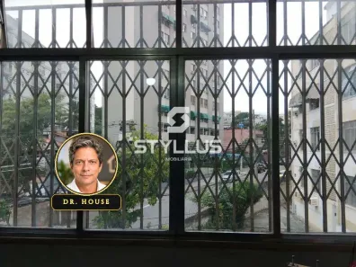 Apartamento com 3 Quartos à venda, 50m² no Cachambi, Rio de Janeiro